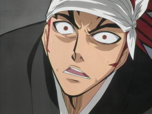 Otaku Gallery  / Anime e Manga / Bleach / Screen Shots / Episodi / 080 - L attacco di un formidabile nemico - L ultima sottile linea di difesa / 197.jpg